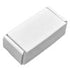 Self Erect: 95mm x 45mm x 35mm