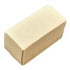 Self Erect: 75mm x 38mm x 38mm