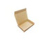 Self Erect: 220mm x 145mm x 40mm
