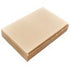 Self Erect: 220mm x 145mm x 40mm