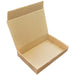 Self Erect: 220mm x 145mm x 40mm