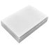 Self Erect: 220mm x 145mm x 40mm