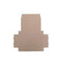 Self Erect: 220mm x 145mm x 40mm