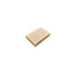 Self Erect: 220mm x 145mm x 40mm