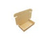 Self Erect: 220mm x 125mm x 40mm
