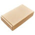 Self Erect: 220mm x 125mm x 40mm