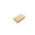 Self Erect: 220mm x 125mm x 40mm