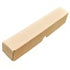 Self Erect: 325mm x 50mm x 55mm
