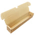 Self Erect: 325mm x 50mm x 55mm