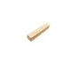 Self Erect: 325mm x 50mm x 55mm