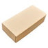 Self Erect: 190mm x 85mm x 50mm