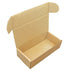 Self Erect: 190mm x 85mm x 50mm