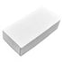 Self Erect: 190mm x 85mm x 50mm