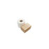 Self Erect: 110mm x 75mm x 60mm