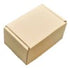 Self Erect: 110mm x 75mm x 60mm