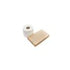Self Erect: 195mm x 115mm x 30mm