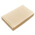 Self Erect: 195mm x 115mm x 30mm