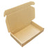 Self Erect: 195mm x 115mm x 30mm