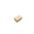 Self Erect: 125mm x 80mm x 70mm