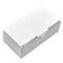Self Erect: 135mm x 75mm x 50mm