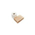 Self Erect: 165mm x 120mm x 40mm
