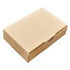 Self Erect: 165mm x 120mm x 40mm