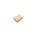 Self Erect: 165mm x 120mm x 40mm