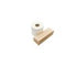 Self Erect: 180mm x 60mm x 50mm