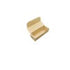 Self Erect: 180mm x 60mm x 50mm