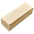 Self Erect: 180mm x 60mm x 50mm
