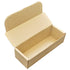 Self Erect: 180mm x 60mm x 50mm