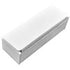 Self Erect: 180mm x 60mm x 50mm