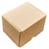 Self Erect: 125mm x 105mm x 90mm