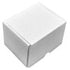 Self Erect: 125mm x 105mm x 90mm