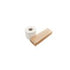 Self Erect: 250mm x 70mm x 40mm