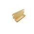 Self Erect: 250mm x 70mm x 40mm