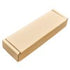 Self Erect: 250mm x 70mm x 40mm