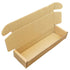 Self Erect: 250mm x 70mm x 40mm