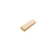 Self Erect: 250mm x 70mm x 40mm