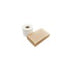 Self Erect: 200mm x 125mm x 45mm