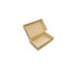 Self Erect: 200mm x 125mm x 45mm