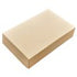 Self Erect: 200mm x 125mm x 45mm