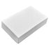 Self Erect: 200mm x 125mm x 45mm