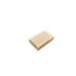 Self Erect: 200mm x 125mm x 45mm