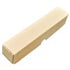 Self Erect: 215mm x 35mm x 40mm