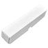 Self Erect: 215mm x 35mm x 40mm