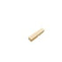 Self Erect: 215mm x 35mm x 40mm