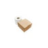 Self Erect: 135mm x 135mm x 80mm