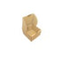Self Erect: 135mm x 135mm x 80mm