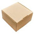 Self Erect: 135mm x 135mm x 80mm